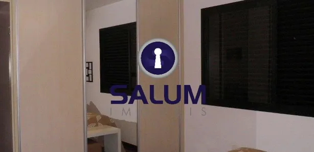 Apartamento com 3 Quartos à venda, 199m² no São Pedro, Belo Horizonte