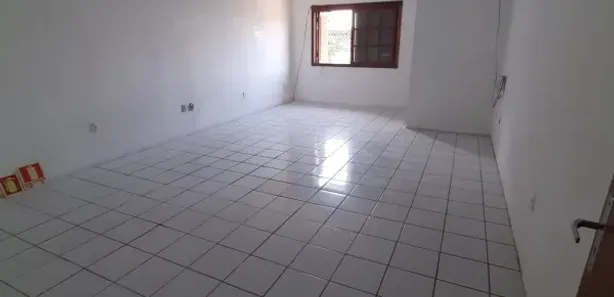 Sala Comercial para alugar, 26m² no Centro, Viamão