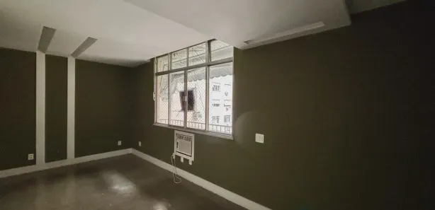 Apartamento com 2 Quartos à venda, 75m² no Leme, Rio de Janeiro