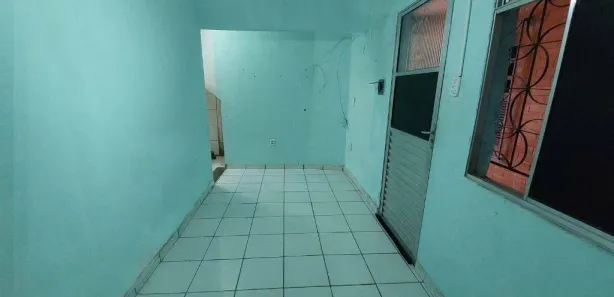 Apartamento com 2 Quartos à venda, 35m² no Caminho de Areia, Salvador