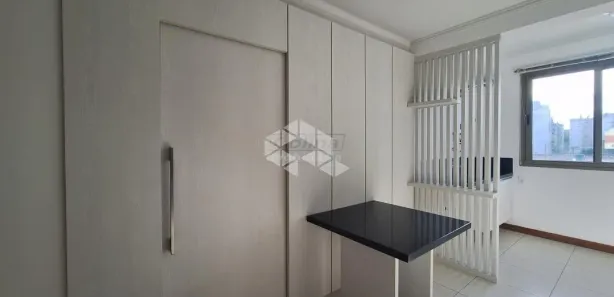 Apartamento com 3 Quartos à venda, 127m² no Ferroviário, Montenegro