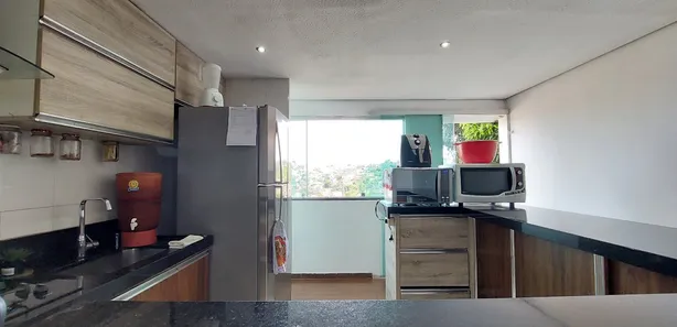 Casa com 6 Quartos à venda, 282m² no Independência (Barreiro), Belo Horizonte