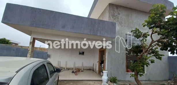 Casa com 3 Quartos à venda, 400m² no Ponte Alta Norte, Brasília