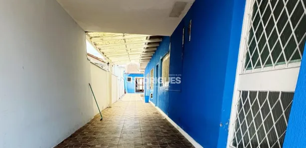 Casa com 2 Quartos à venda, 145m² no Fião, São Leopoldo