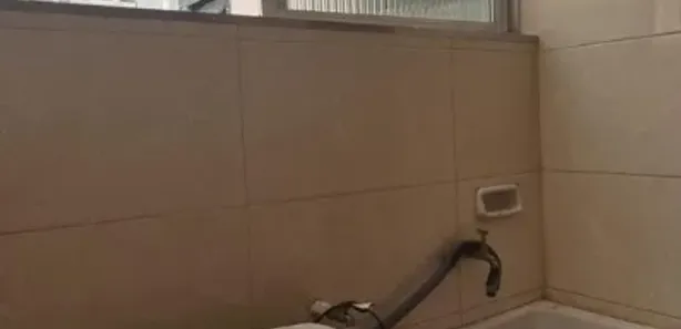 Apartamento com 2 Quartos à venda, 75m² no Carmo, Belo Horizonte