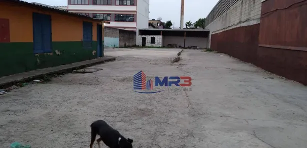Lote/Terreno para venda ou aluguel, 2000m² no Taquara, Rio de Janeiro