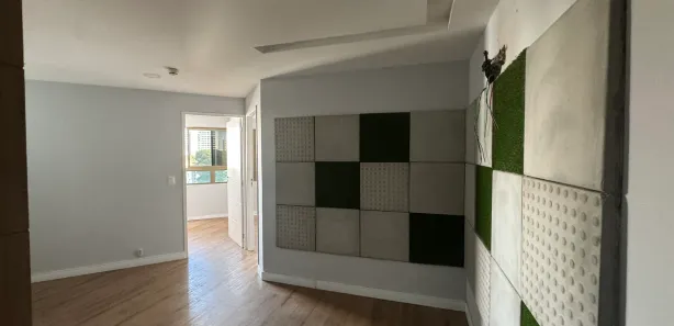Sala Comercial à venda, 48m² no Graças, Recife
