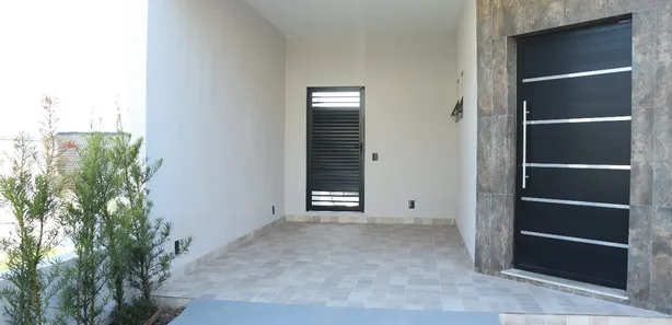 Casa de Condomínio com 3 Quartos à venda, 253m² no Caminho Novo, Tremembé