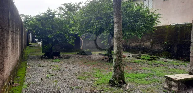 Casa com 1 Quarto à venda, 503m² no Sítio Paecara (Vicente de Carvalho), Guarujá