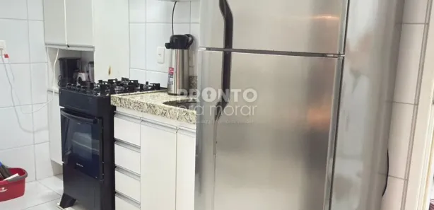 Apartamento com 1 Quarto à venda, 32m² no Porto de Galinhas, Ipojuca