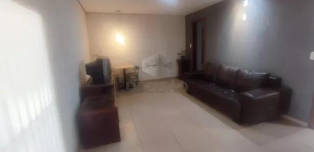 Casa com 3 Quartos à venda, 246m² no São Lucas, Belo Horizonte