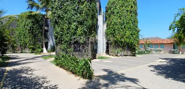 Casa de Condomínio com 3 Quartos à venda, 265m² no Centro, Ipojuca
