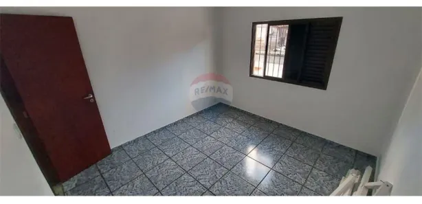 Casa com 5 Quartos à venda, 120m² no Vila Santa Rosa, Guarujá