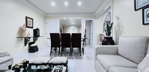 Apartamento com 3 Quartos à venda, 120m² no Barra, Salvador
