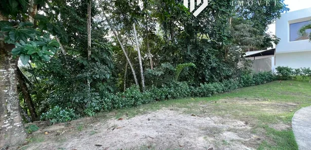 Lote/Terreno à venda, 2160m² no Alphaville I, Salvador