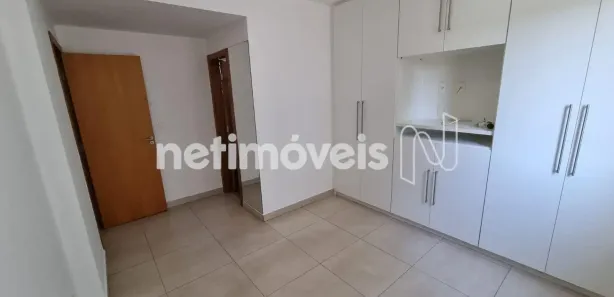 Apartamento com 3 Quartos à venda, 101m² no Coração Eucarístico, Belo Horizonte
