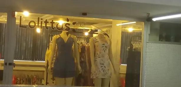 Sala Comercial à venda, 32m² no Boa Viagem, Recife