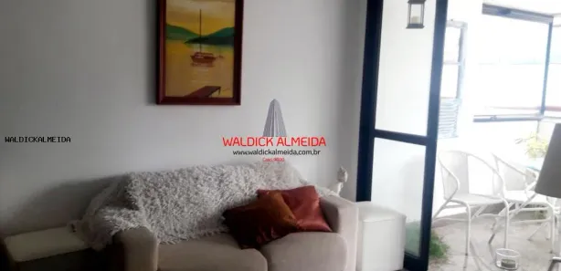 Apartamento com 4 Quartos à venda, 117m² no Pituba, Salvador