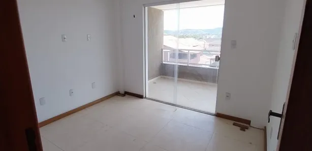 Apartamento com 2 Quartos para alugar, 50m² no Campo Grande, Rio de Janeiro