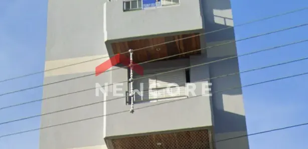 Apartamento com 2 Quartos à venda, 80m² no Jardim Las Palmas, Guarujá