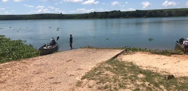 Lote/Terreno à venda, 1500m² no , Dois Córregos