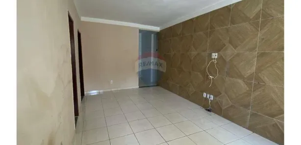 Apartamento com 2 Quartos à venda, 60m² no Itapuã, Salvador