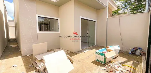Casas à venda em Aracruz, ES - Viva Real