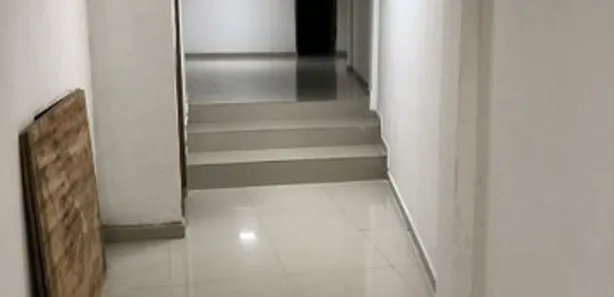 Ponto Comercial à venda, 424m² no Centro, Manaus