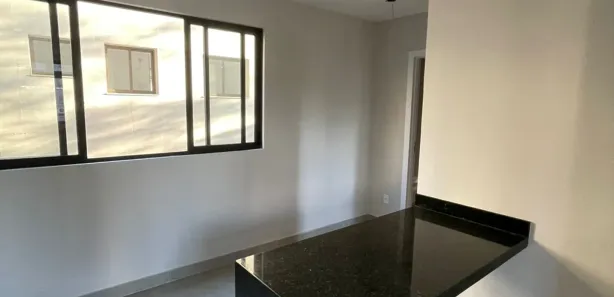 Apartamento com 2 Quartos para alugar, 70m² no São Pedro, Belo Horizonte