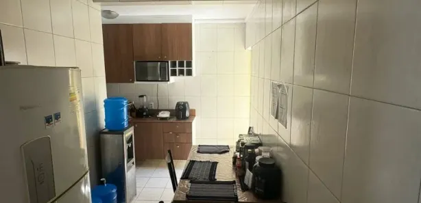 Casa com 3 Quartos à venda, 178m² no Nossa Senhora das Graças, Manaus