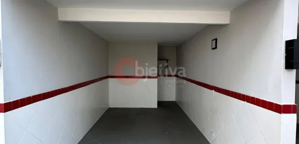 Imóvel Comercial para alugar, 900m² no Jardim Caiçara, Cabo Frio