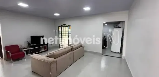 Casa com 3 Quartos à venda, 144m² no Ceilândia Norte, Brasília