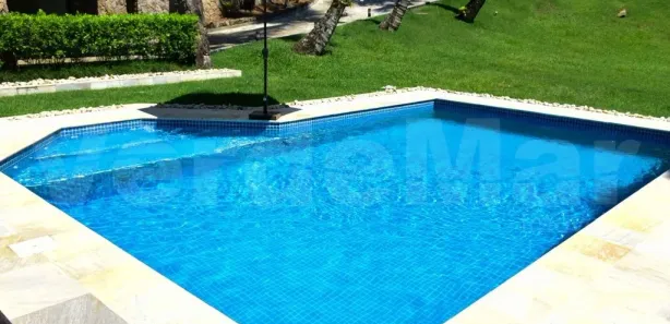 Casa com 5 Quartos à venda, 1500m² no Balneario Praia do Perequê, Guarujá