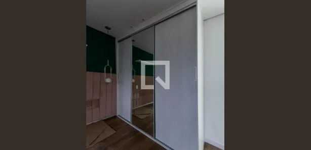 Kitnet com 1 Quarto à venda, 26m² no Vila Ema, São Paulo