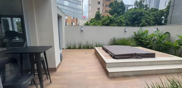 Imagem do imóvel