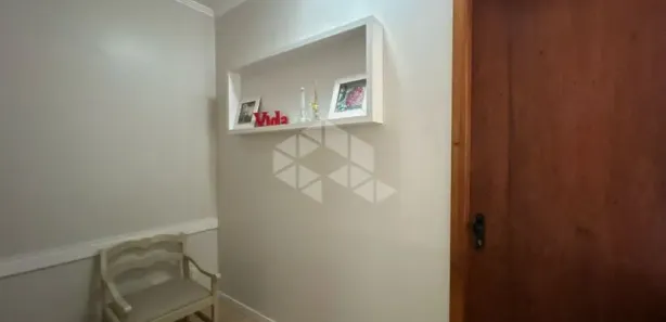Sala Comercial para alugar, 23m² no Centro, Santa Cruz do Sul