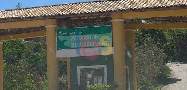 Casa com 5 Quartos à venda, 150m² no , 