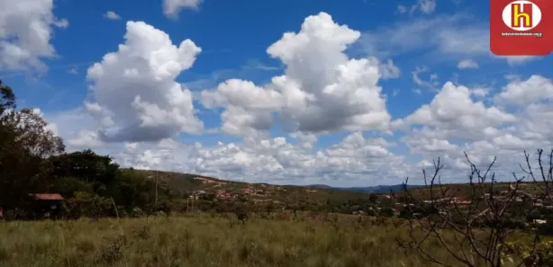 Lote/Terreno à venda, 5000m² no , Caetanópolis