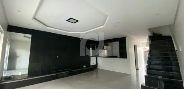 Sobrado com 2 Quartos para venda ou aluguel, 157m² no Vila Rica, Portão