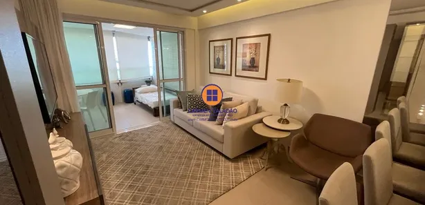 Apartamento com 2 Quartos à venda, 83m² no Ondina, Salvador