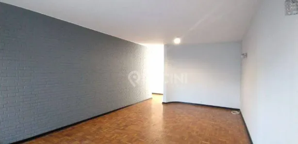 Casa com 3 Quartos à venda, 341m² no Vila Santo Antônio, Rio Claro