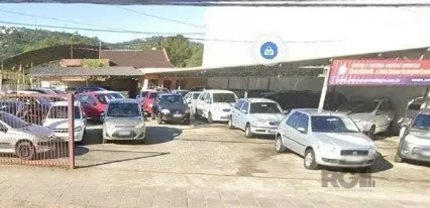 Imagem do imóvel