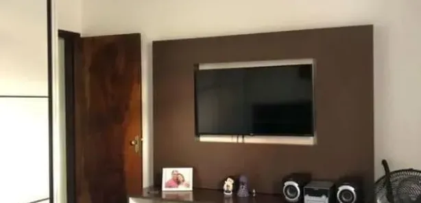 Sobrado com 2 Quartos à venda, 100m² no Itinga, Lauro de Freitas