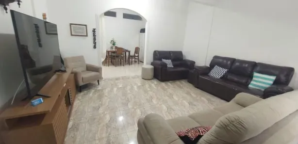 Casa com 2 Quartos à venda, 100m² no Massaranduba, Salvador