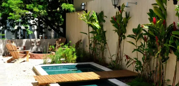 Casa com 4 Quartos à venda, 500m² no Tamboré, Santana de Parnaíba