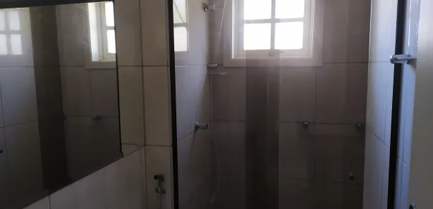 Apartamento com 2 Quartos para alugar, 60m² no Quarteirão Ingelheim, Petrópolis