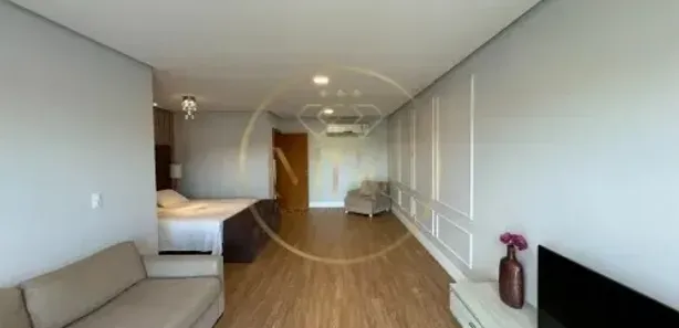 Casa de Condomínio com 4 Quartos à venda, 320m² no Dom Pedro I, Manaus