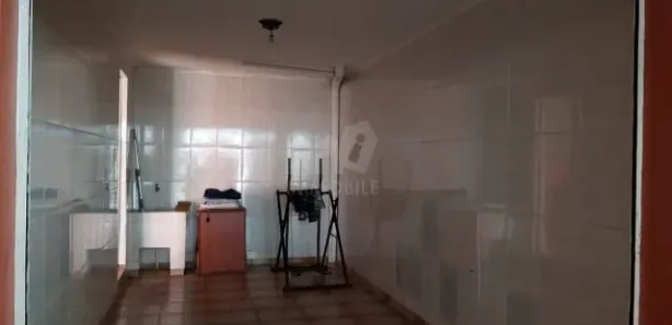 Casa com 2 Quartos para alugar, 170m² no Morin, Petrópolis
