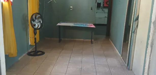 Casa com 3 Quartos à venda, 62m² no Nova Cidade, Manaus