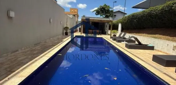 Cobertura com 2 Quartos à venda, 100m² no Copacabana, Belo Horizonte